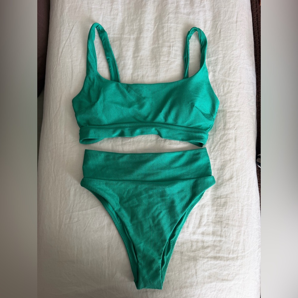 AERIE Bikini